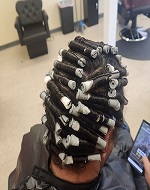 Style Cuts Studio Washington,NJ