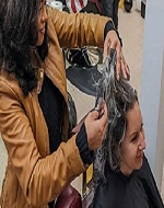 Style Cuts Studio Washington,NJ